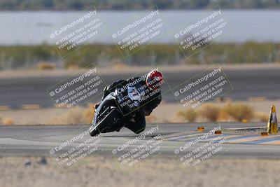 media/Dec-15-2023-Apex Assassins (Fri) [[91f19fb1c7]]/Racer 1/Session 2 (Turn 14)/